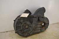 2019 Can Am Defender 4x4 HD8 DPS Inner Clutch Cover 420212600