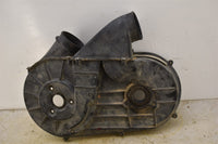 2019 Can Am Defender 4x4 HD8 DPS Inner Clutch Cover 420212600