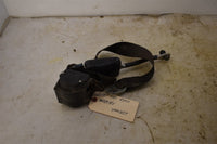 2019 Can Am Defender 4x4 HD8 DPS Passenger Seat Belt 708002642