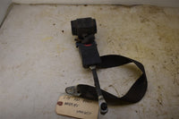 2019 Can Am Defender 4x4 HD8 DPS Passenger Seat Belt 708002642