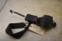 2019 Can Am Defender 4x4 HD8 DPS Passenger Seat Belt 708002642