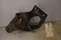 2019 Can Am Defender 4x4 HD8 DPS Power Steering Mount