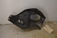 2019 Can Am Defender 4x4 HD8 DPS Power Steering Mount