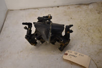 2019 Can Am Defender 4x4 HD8 DPS Intake & Injectors 420667792