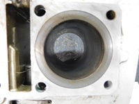 2004 Yamaha TTR125 Cylinder - CORE