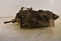 1999 Polaris Sportsman 335 Transmission