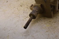 1999 Polaris Sportsman 335 Transmission