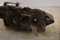 1999 Polaris Sportsman 335 Transmission