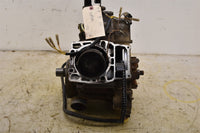 1999 Polaris Sportsman 335 Bottom End Engine