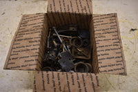 1999 Polaris Sportsman 335 Bolts Lot