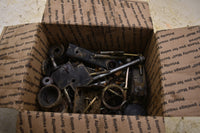 1999 Polaris Sportsman 335 Bolts Lot