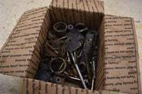 1999 Polaris Sportsman 335 Bolts Lot