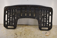 1999 Polaris Sportsman 335 Rear Rack - Cracked 2670174