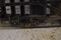 1999 Polaris Sportsman 335 Rear Rack - Cracked 2670174