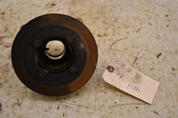 1999 Polaris Sportsman 335 Front Right Wheel Hub 1520243