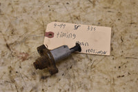 1999 Polaris Sportsman 335 Timing Chain Tensioner 3084918