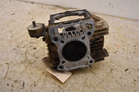 1999 Polaris Sportsman 335 Cylinder Head 3085828