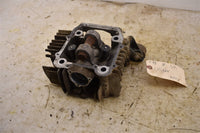 1999 Polaris Sportsman 335 Cylinder Head 3085828