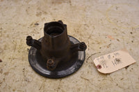 1999 Polaris Sportsman 335 Left Front Wheel Hub 1520243