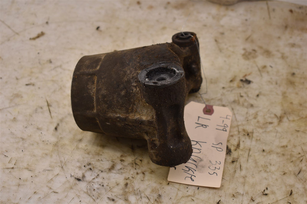 1999 Polaris Sportsman 335 Left Rear Knuckle 3585502