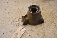 1999 Polaris Sportsman 335 Left Rear Knuckle 3585502