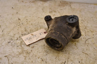 1999 Polaris Sportsman 335 Left Rear Knuckle 3585502