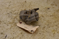 1999 Polaris Sportsman 335 Rear Brake Caliper 1930818