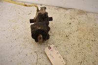 1999 Polaris Sportsman 335 Front Differential 1341257