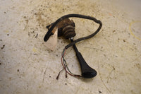 1999 Polaris Sportsman 335 Shifter 1341215