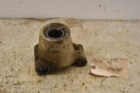 1999 Polaris Sportsman 335 Right Rear Knuckle 5131186