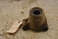 1999 Polaris Sportsman 335 Right Rear Knuckle 5131186