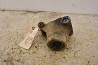 1999 Polaris Sportsman 335 Right Rear Knuckle 5131186