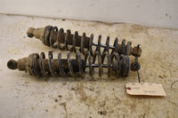 1999 Polaris Sportsman 335 Rear Shocks 7041454