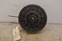 1999 Polaris Sportsman 335 Secondary Clutch 1322182