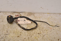1999 Polaris Sportsman 335 Headlight Switch 4110193