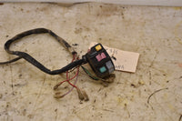 1999 Polaris Sportsman 335 Headlight Switch 4110193