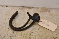 1999 Polaris Sportsman 335 Petcock 7052161