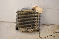 1999 Polaris Sportsman 335 Oil Cooler 1240039