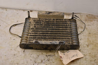 1999 Polaris Sportsman 335 Oil Cooler 1240039