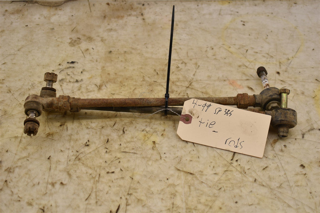 1999 Polaris Sportsman 335 Tie Rods 5020926