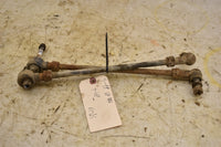 1999 Polaris Sportsman 335 Tie Rods 5020926