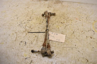1999 Polaris Sportsman 335 Tie Rods 5020926