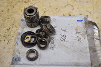 1999 Polaris Sportsman 335 Hillard Bearings 1520281