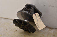 1999 Polaris Sportsman 335 Primary Clutch 1321635