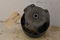 1999 Polaris Sportsman 335 Primary Clutch 1321635