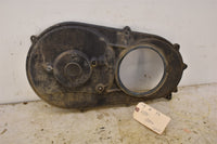 1999 Polaris Sportsman 335 Inner Clutch Cover 2200793