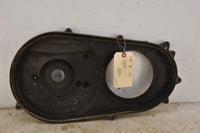 1999 Polaris Sportsman 335 Inner Clutch Cover 2200793