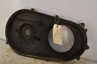 1999 Polaris Sportsman 335 Inner Clutch Cover 2200793