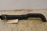 1999 Polaris Sportsman 335 Clutch Tube