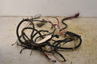 1999 Polaris Sportsman 335 Wiring Harness 2460544